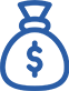 Depto fiscal e tributário